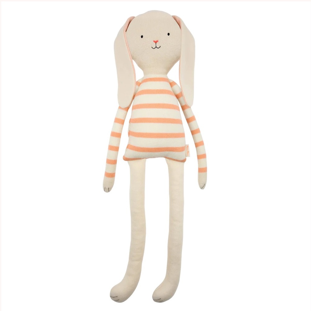 Meri Meri Plush Bunny